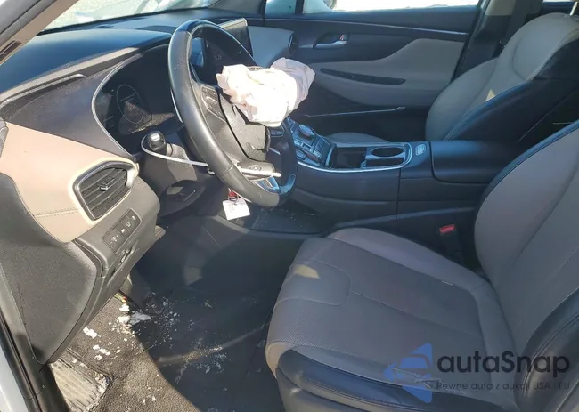 5NMS3DA1XPH008390: 75186535