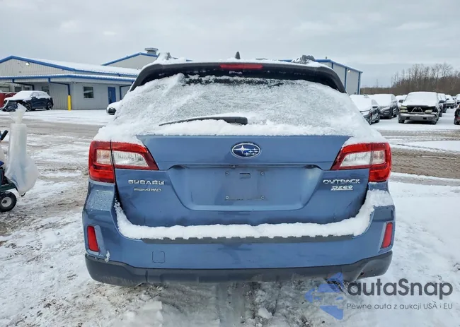 4S4BSACC1H3214256: 72830585