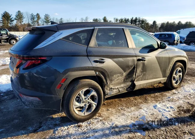 5NMJBCDE1RH357061: 74224805