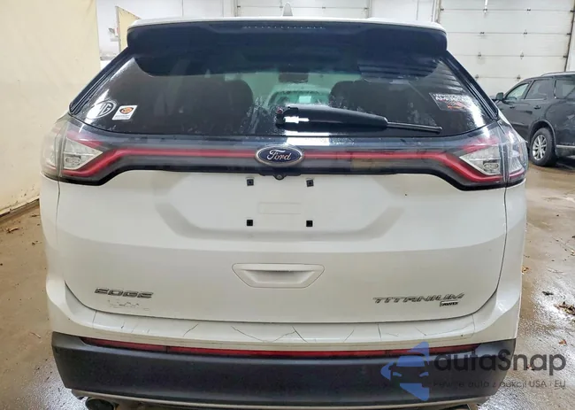 2FMPK4K82FBB63870: 72751935