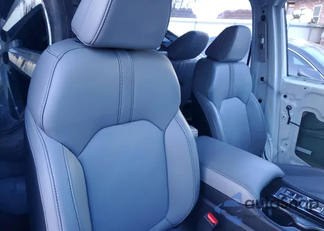 5FNYG1H73SB022309: 74629605