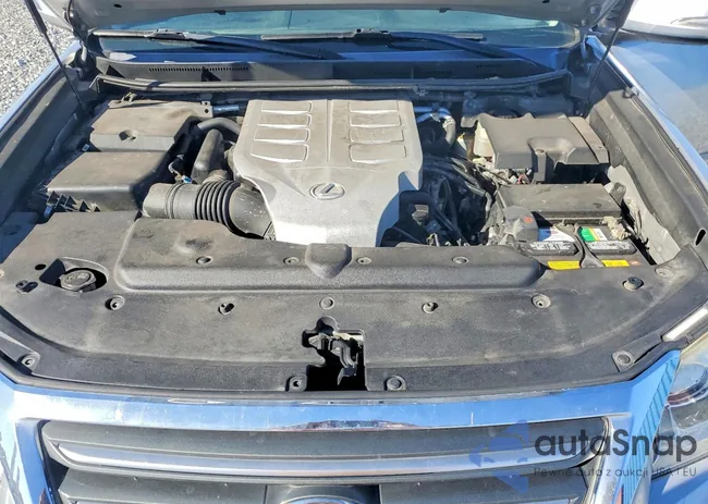 JTJBM7FX4H5155706: 73496915