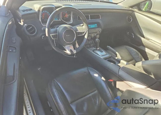 2G1FK1EJ1A9182853: 72329245