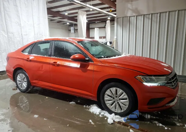 3VWC57BU6KM118770: 74865215