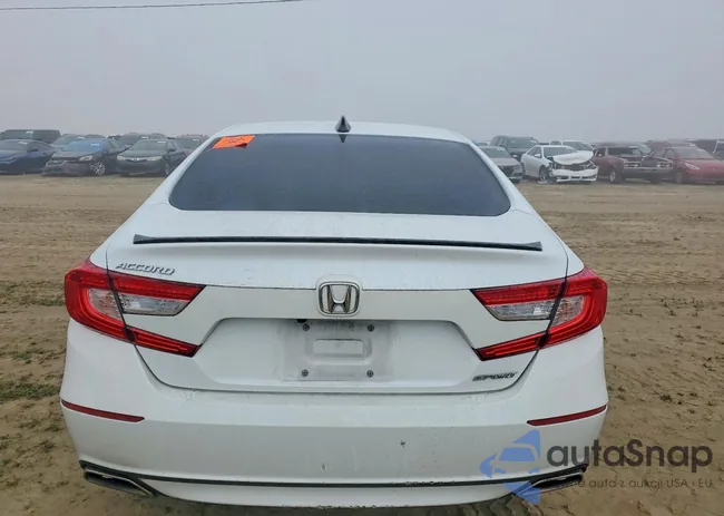 1HGCV1F39NA076955: 75502995