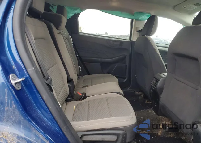 1FMCU9G62NUA90862: 99559625