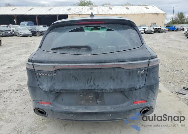 ZACPDFCW1R3A27714: 73095595