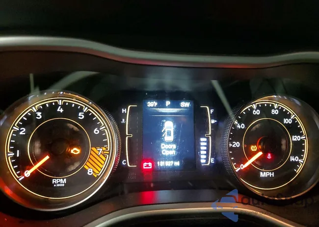 1C4PJMCS3EW250692: 72428535