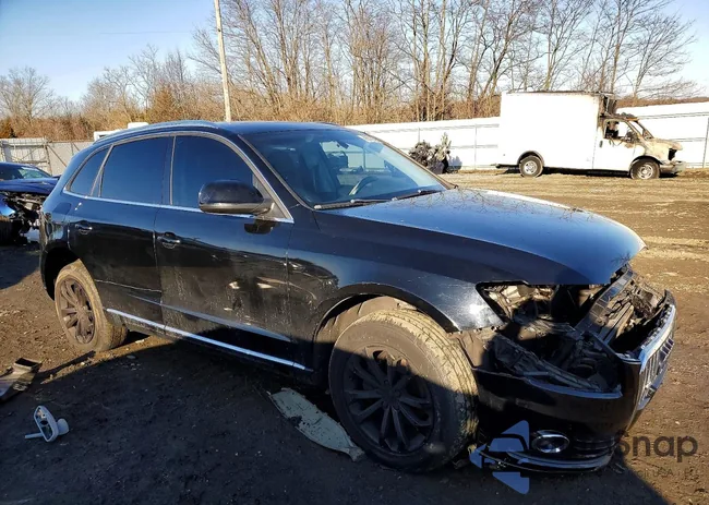 WA1LFAFP7DA064584: 98365595