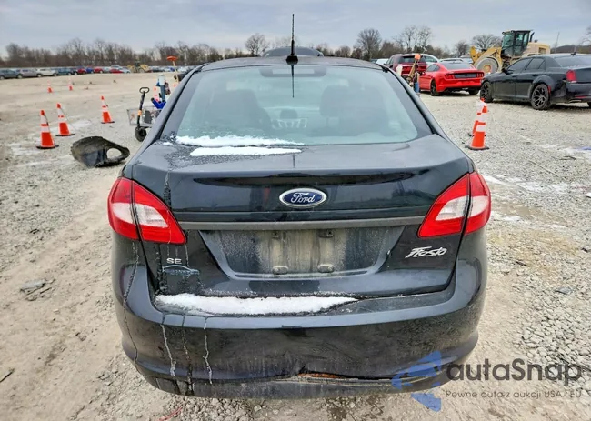 3FADP4BJ5DM162211: 73248935