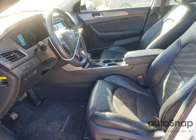 5NPE34AF7GH262795: 73242085