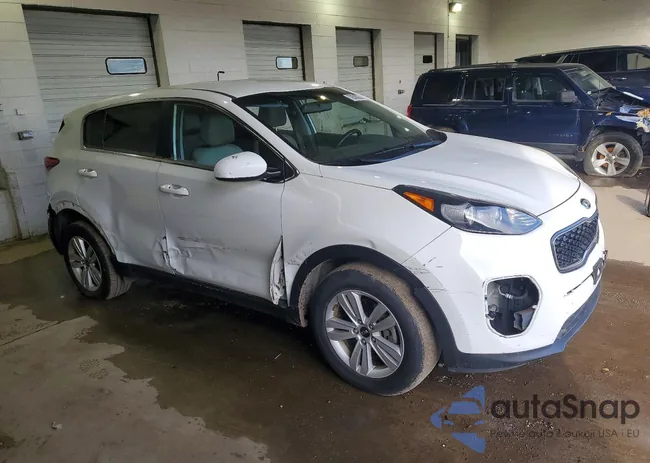 KNDPM3AC3H7065103: 72639265