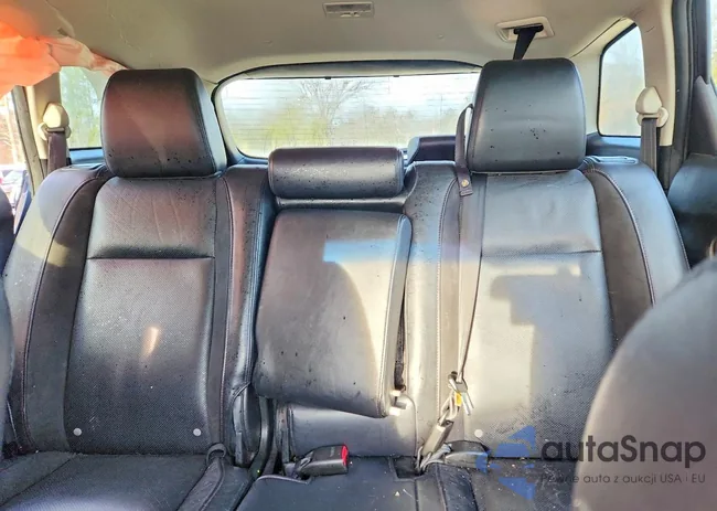 JM3TB3CV9E0441141: 72278245