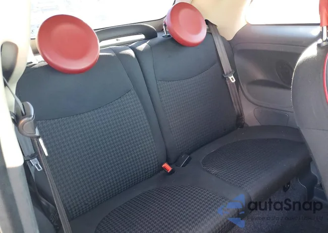 3C3CFFLRXHT570812: 98596575