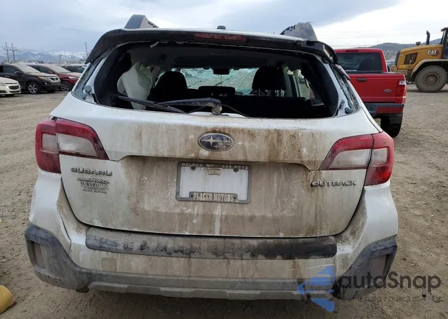 4S4BSABC1K3358219: 74274875