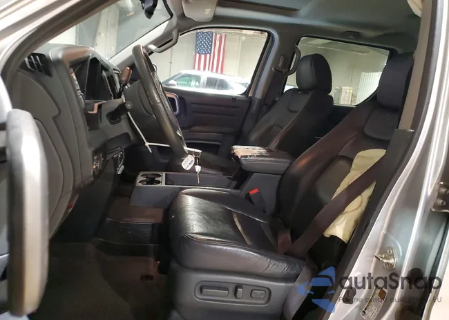 5FPYK1F60EB011353: 73209845