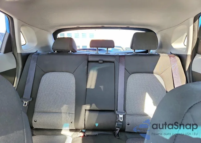 KM8K6CAA6LU511186: 73758265