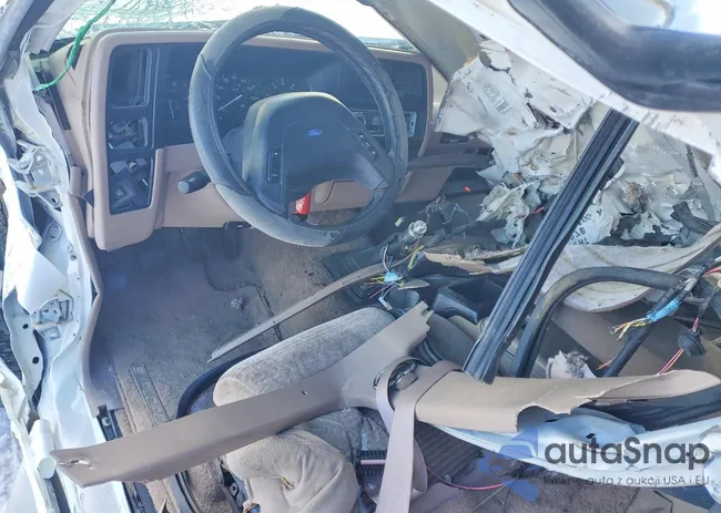 1FMDU34X6NUD22197: 72154065