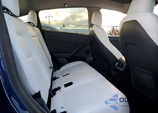 7SAYGDEF1NF558549: 98722045