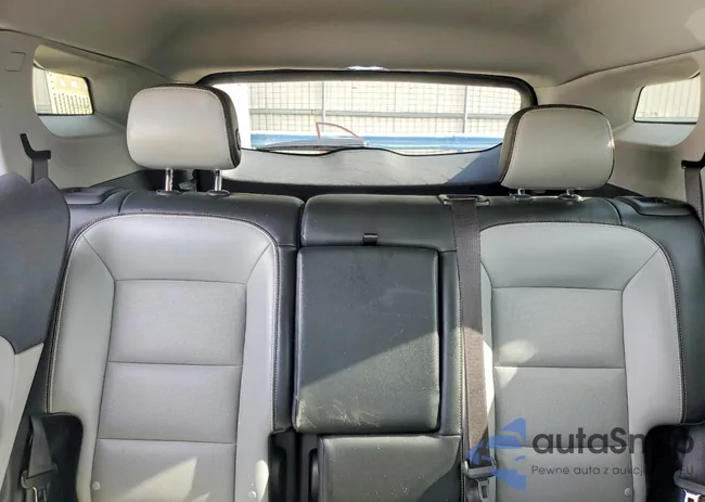 3GKALPEV7JL334883: 72223635