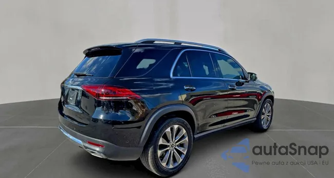 4JGFB4JB1NA656393: 73103375