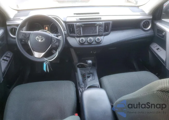 2T3ZFREV7HW363997: 73825835