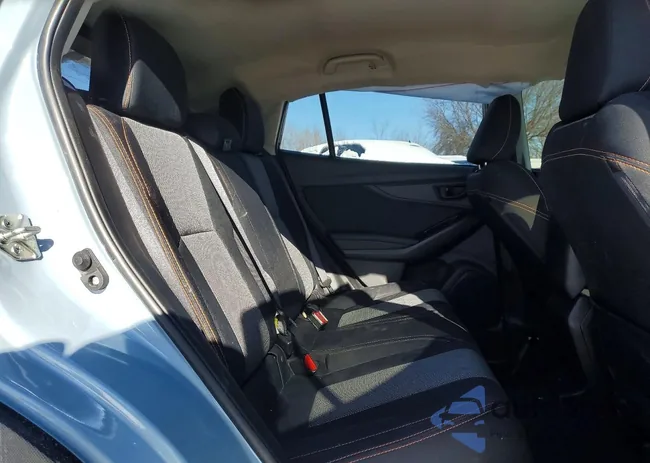 JF2GTAPC0N8237061: 74944045