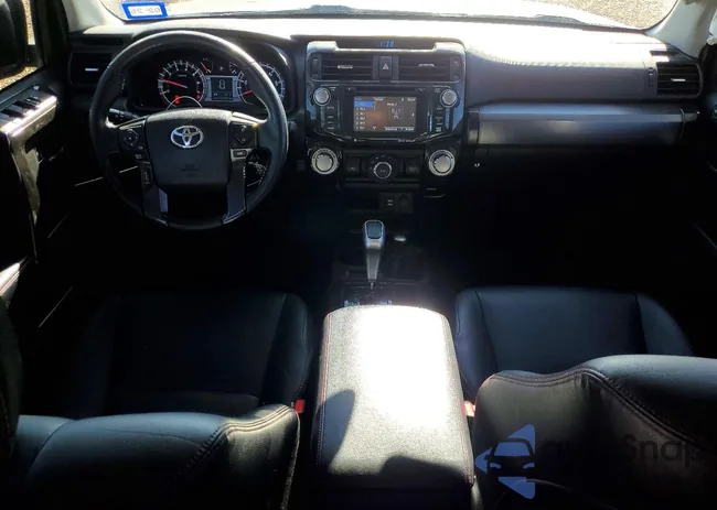 JTEBU5JR6J5549175: 72169265