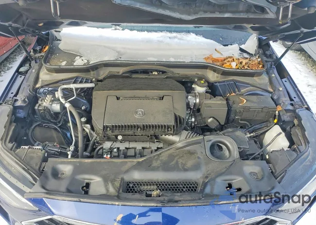 5J8YD9H44PL007871: 74620525