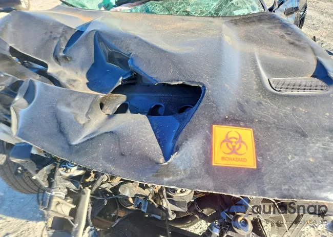 2C3CDZFJ7NH175570: 73157795