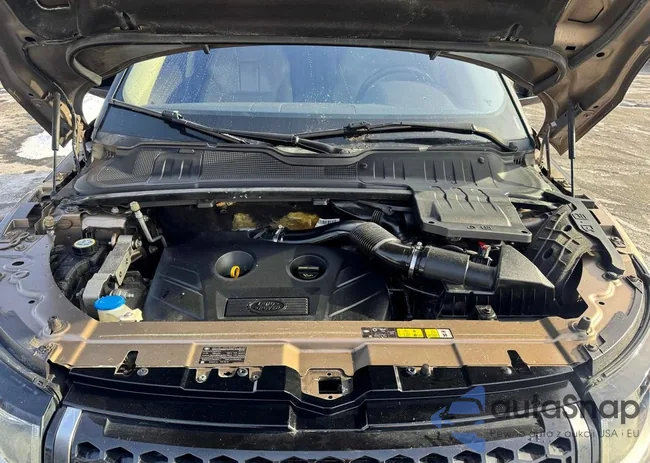 SALVP2BG3GH090353: 74433925