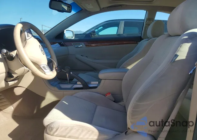 4T1CE30P57U759819: 72924215