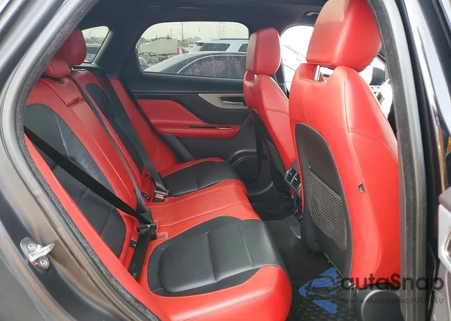 SADCM2BV7HA098654: 75493355