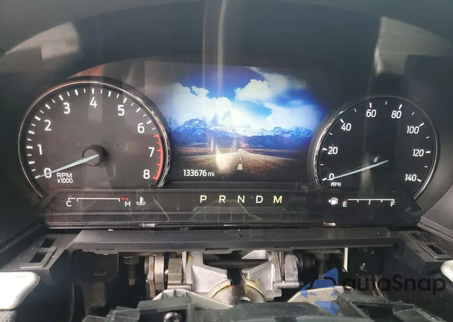 1FMSK7DHXLGA38015: 98792515