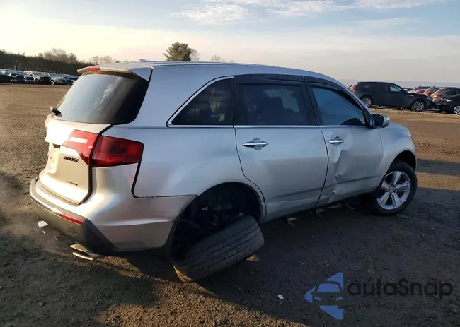 2HNYD2H42BH546320: 99215325