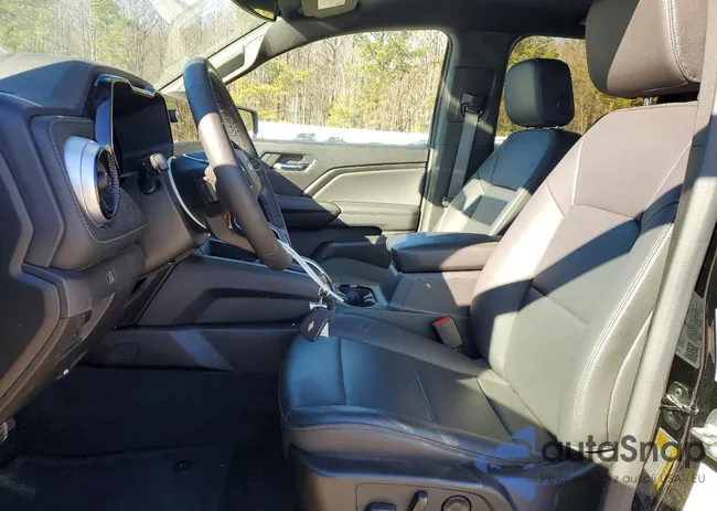 1GCPTCEK0R1152577: 98752665