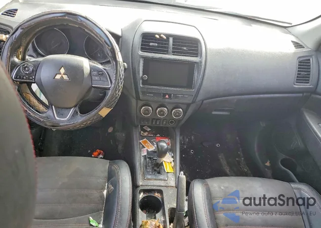 JA4AP3AW9JU013371: 73744845