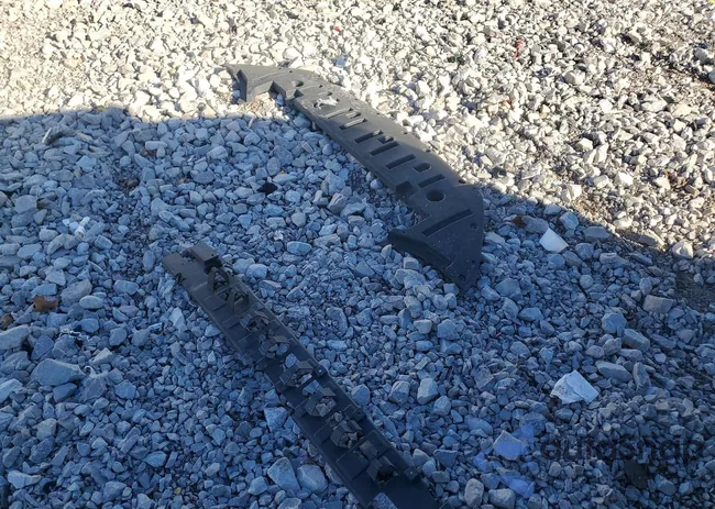 2FMPK3J91LBA41050: 72851455