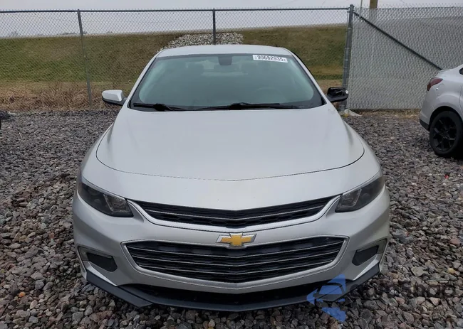 1G1ZE5STXGF333366: 99682935