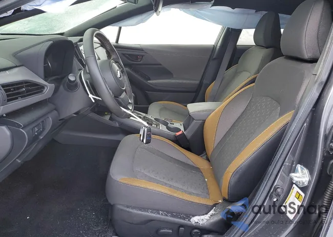 4S4GUHF64S3747384: 99640075