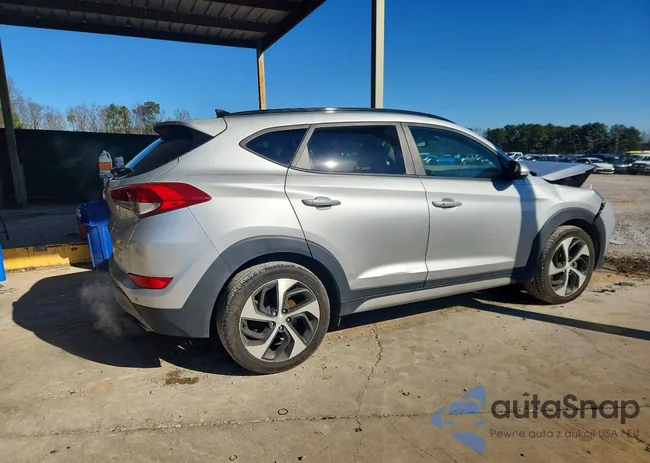 KM8J33A27JU749817: 74134535