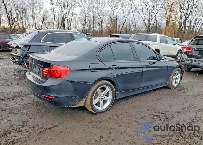 WBA3B1G54FNT05220: 72687965