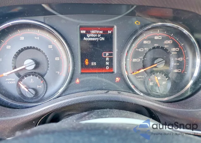 2C3CDXCT1EH332472: 75359935