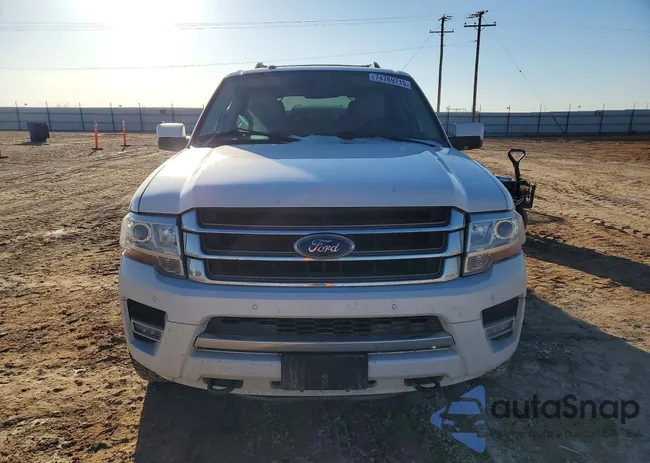 1FMJU2AT9FEF14806: 74769715