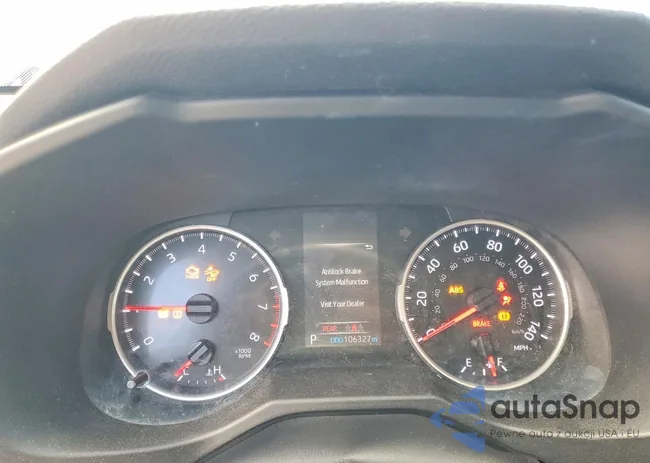 2T3H1RFV2MW133688: 73995625