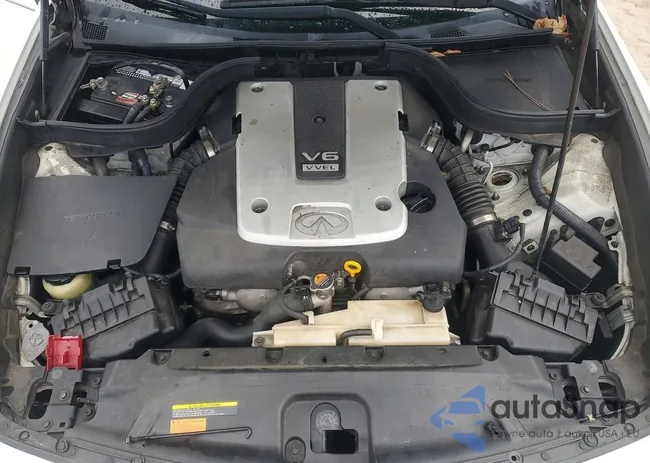 JN1CV6AP0BM300116: 73530995