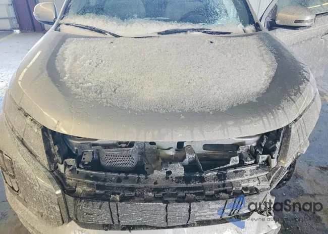 JA4AP4AU6LU009785: 73678575