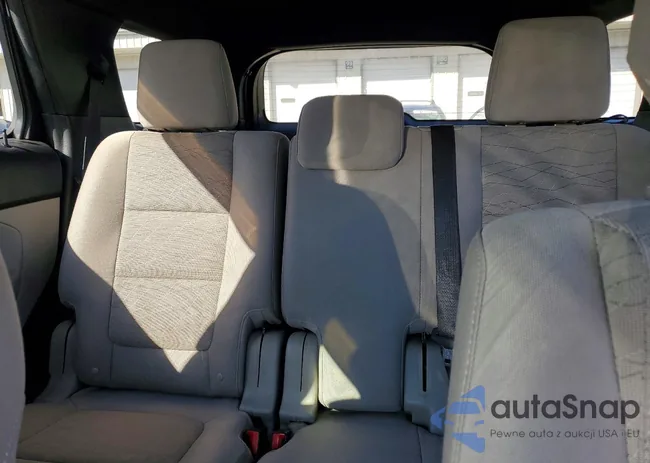 1FM5K8B84FGA28512: 73547965