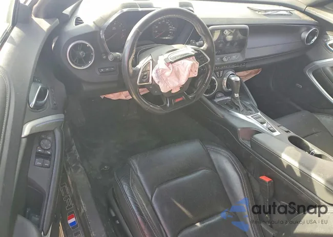 1G1FH3D73P0108269: 74020525