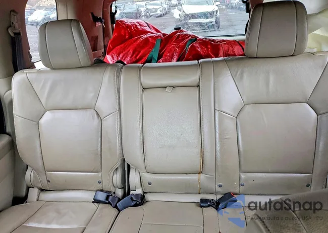 5FNYF4H57DB051396: 77601075